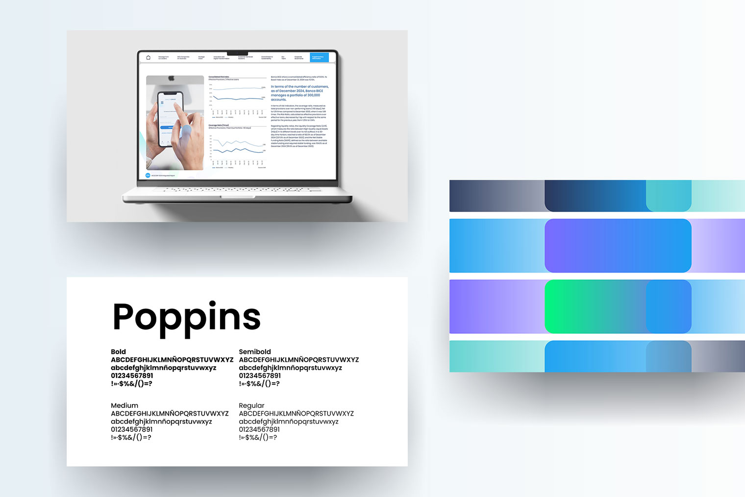 Lenguaje gráfico unificado