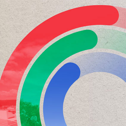 Grupo M: Resiliencia e ingenio