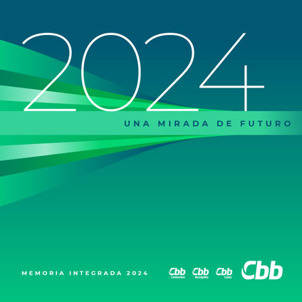 CBB: Una mirada de futuro