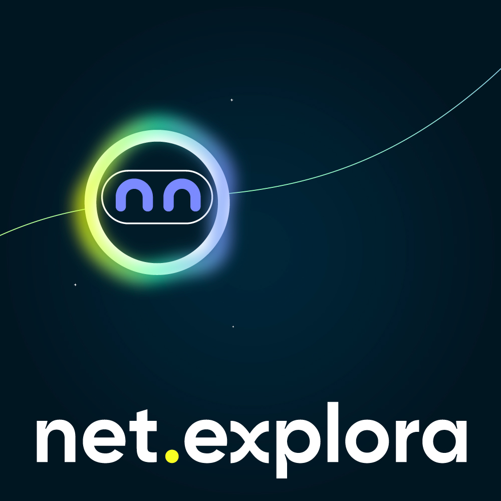 Servicios web para grandes ideas