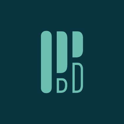 Flexibles, rápidos y confiables